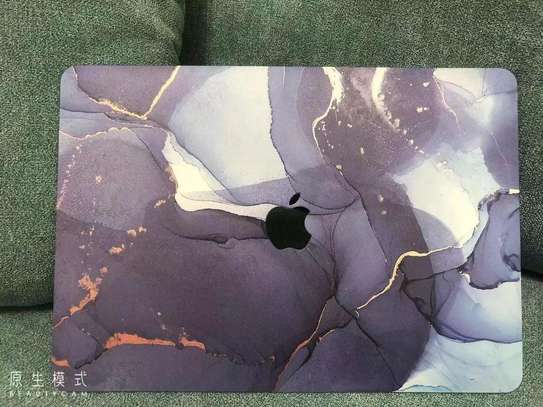 Coque macbook image 11
