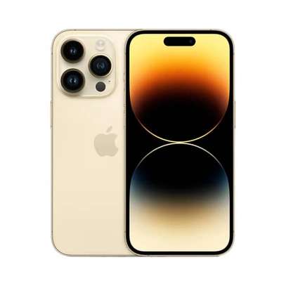 TELEPHONE IPHONE 14 PROMAX 128GB image 4