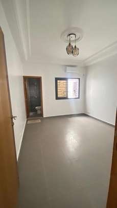 Chic Appartement image 10