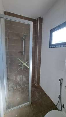 STUDIO A LOUER A NGOR-ALMADIES image 8