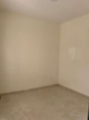 APPARTEMENTS A LOUER image 2