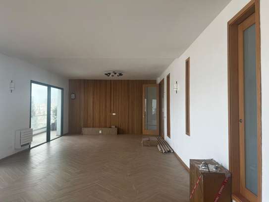 Appartement à louer aux Almadies image 3