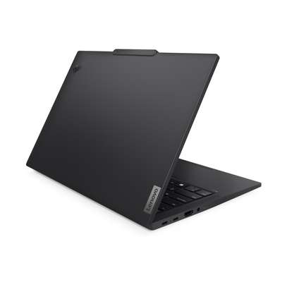 Lenovo Thinkpad T14s Gen5 ultra7 1To ssd Ram32Giga image 2