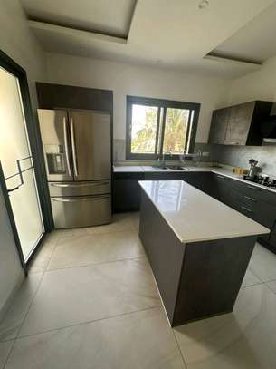 F4 meublé ou vide image 8