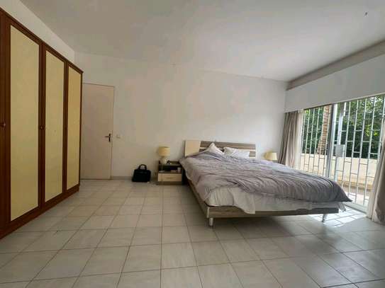 Grande villa Fann Mermoz image 11