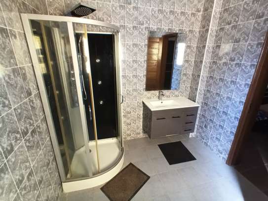 JOLI APPARTEMENT A LOUER AUX MAMELLES TOUBA RENAISSANCE image 9
