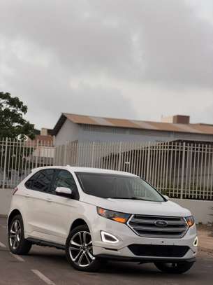 Edge sport image 12