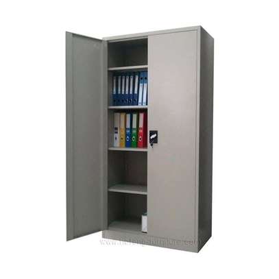 armoire de rangement pour bureau image 5
