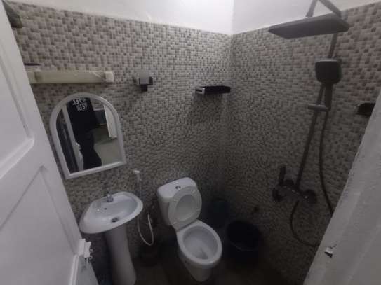 Appartement meublé à Khar Yalla image 9