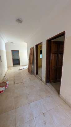 Maison à vendre Zac Mbao image 4