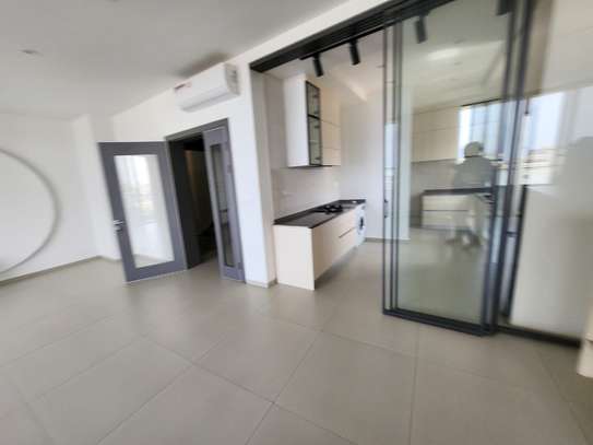 Appartement à vendre almadies image 8