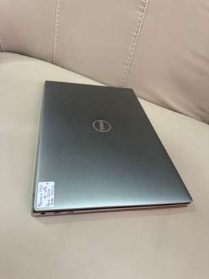 Dell Precision 5550 image 7