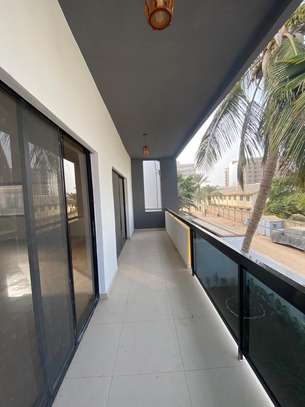 Villa à louer aux Almadies image 14