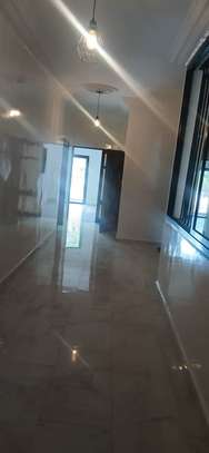 Deux chambres a louer par mois image 5