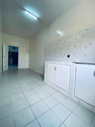 Appartement spacieux à Nord Foire image 13