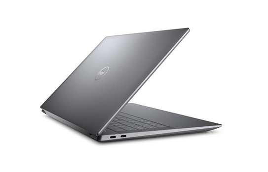 Dell xps 9440 ultra7 Ram 64Go Rtx 4050 image 3