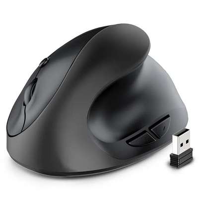 Souris sans fil image 8