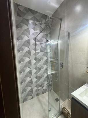 Appartement meublé à louer image 12