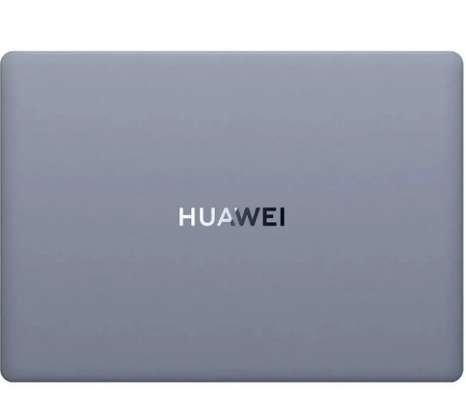 PC Portable Huawei Ultra 9 (32 Go RAM / 2 To SSD) image 4