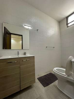 APPARTEMENT F3 MEUBLÉ A LOUER AU POINT-E image 11