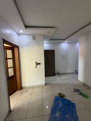 F3 À LOUER image 9