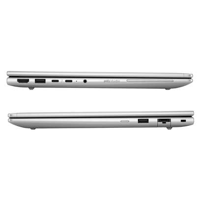 HP EliteBook 6 G1a 14 pouces R5 16GB SSD 512 image 5