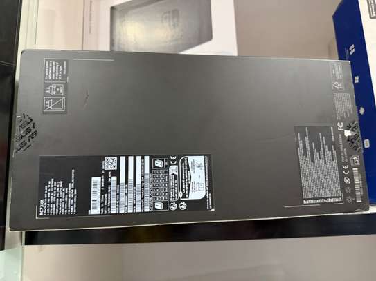 asus rog ally x 7 pouces fhd 120hz 16go 1to ssd image 5