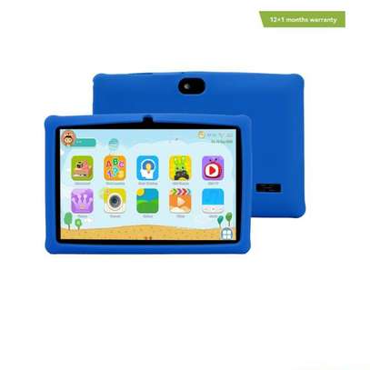 TABLETTE EASYFUN 128GB RAM6 image 2