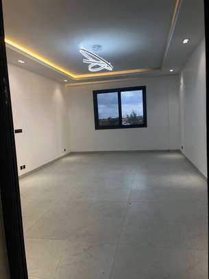 Appartement F4 neuf à louer au Point E image 14