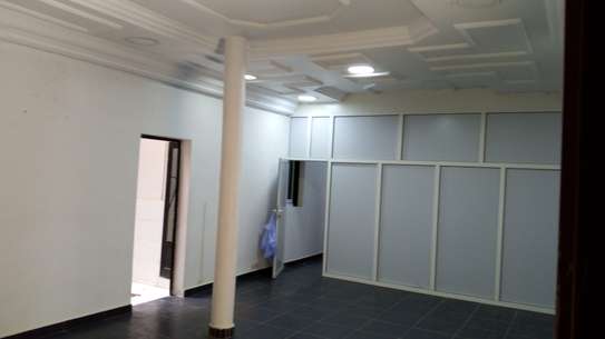 LOCATION PLATEAU DE BUREAUX OUEST FOIRE image 3