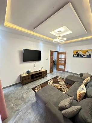 Magnifique appartement de type F3 à louer image 3