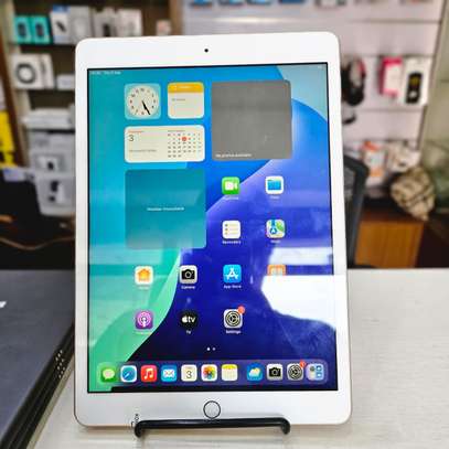 iPad 7th génération image 2