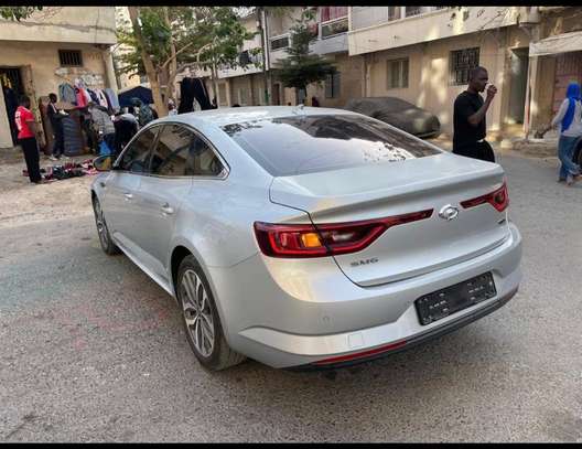 Automobile image 13