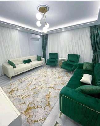 Salon 7 place image 12