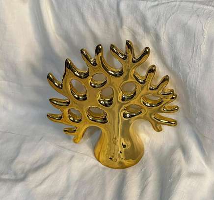 Objet dêco image 3