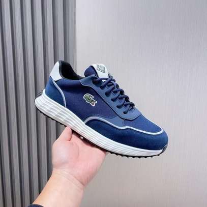 chaussures image 11