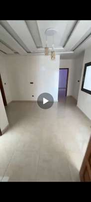 appartement F4 image 3