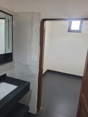 Appartement à louer image 2