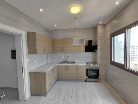 POINT E : Appartement à louer – 3 chambres – 2HM image 8