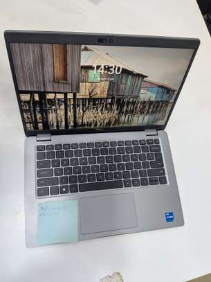 Dell 5440 ) i5 ) 13e generation ) 16g de ram ) 512 image 2