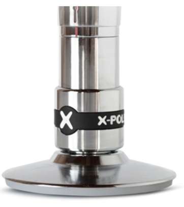Barre de Pole Dance X-POLE XPERT PRO (neuve) image 3