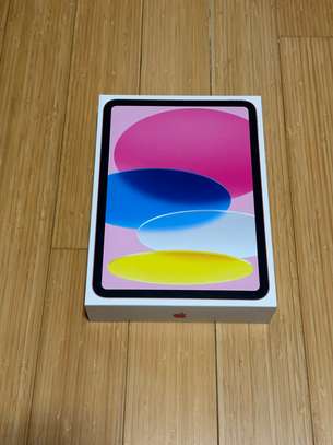 iPad 11 th gen (A16) 128 go sceller image 3