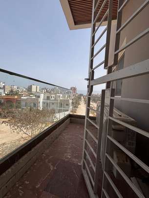 DUPLEX A LOUER image 6