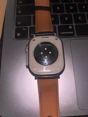 Apple Watch Ultra 2 image 6