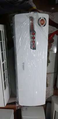 Promo climatiseur avec installation gratuite image 11