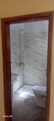 locationappartement F3 Liberté 6 image 7