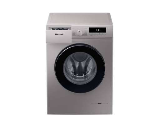 MACHINE A LAVER SAMSUNG 7KG FRONT LOAD + INSTALLATION image 2
