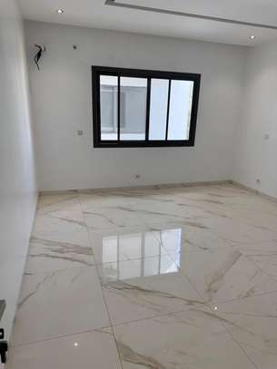APPARTEMENT A LOUER SUR SALY image 8