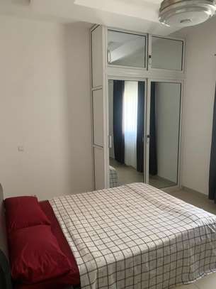 🏡Appartement tout équipé, calme & sécurisé – 3 chambres image 11
