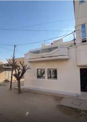 Belle villa  de 6ch, image 3